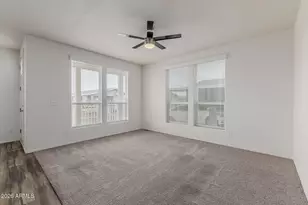 17506 W Van Buren St, Goodyear, AZ 85338 - Photo 8