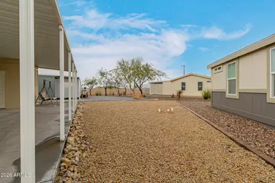 17506 W Van Buren Street #511, Goodyear, AZ 85338 - Photo 22
