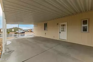 17506 W Van Buren St, Goodyear, AZ 85338 - Photo 20