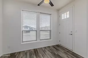 17506 W Van Buren St, Goodyear, AZ 85338 - Photo 6