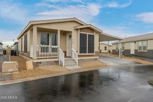 17506 W Van Buren St, Goodyear, AZ 85338 - Photo 2