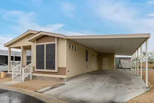 17506 W Van Buren St, Goodyear, AZ 85338 - Photo 4