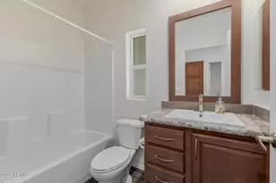 17506 W Van Buren St, Goodyear, AZ 85338 - Photo 16