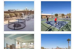 17506 W Van Buren St, Goodyear, AZ 85338 - Photo 24