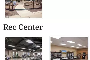 17506 W Van Buren St, Goodyear, AZ 85338 - Photo 26