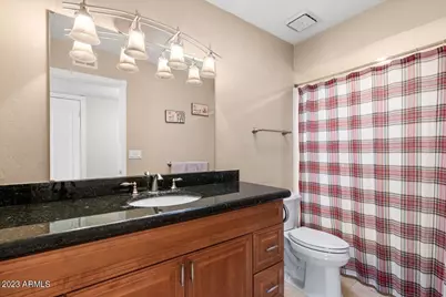 8466 E San Benito Drive, Scottsdale, AZ 85258 - Photo 18