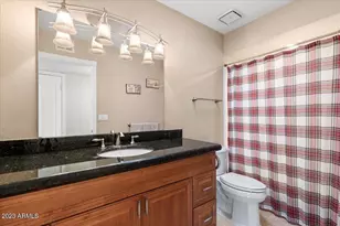 8466 E San Benito Dr, Scottsdale, AZ 85258 - Photo 18