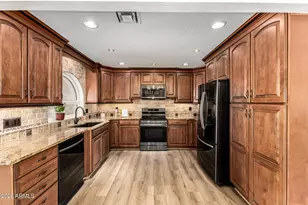 12535 N 77th Dr, Peoria, AZ 85381 - Photo 6