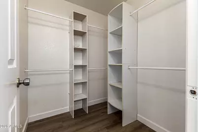 12535 N 77th Drive, Peoria, AZ 85381 - Photo 16