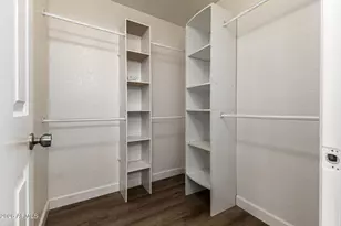 12535 N 77th Dr, Peoria, AZ 85381 - Photo 16