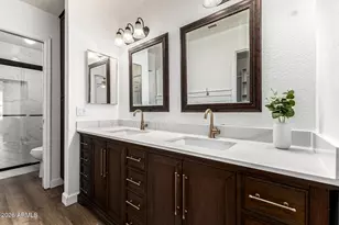 12535 N 77th Dr, Peoria, AZ 85381 - Photo 14