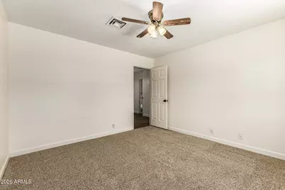 12535 N 77th Drive, Peoria, AZ 85381 - Photo 20