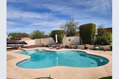 12535 N 77th Drive, Peoria, AZ 85381 - Photo 24