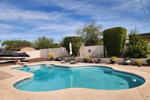 12535 N 77th Dr, Peoria, AZ 85381 - Photo 24