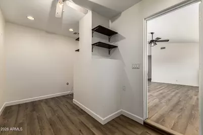 12535 N 77th Drive, Peoria, AZ 85381 - Photo 22