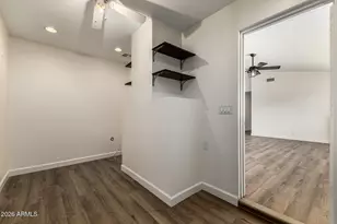 12535 N 77th Dr, Peoria, AZ 85381 - Photo 22