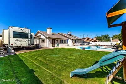 12535 N 77th Drive, Peoria, AZ 85381 - Photo 26