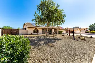 12535 N 77th Dr, Peoria, AZ 85381 - Photo 36