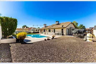 12535 N 77th Drive, Peoria, AZ 85381 - Photo 30