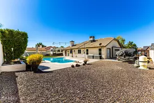 12535 N 77th Dr, Peoria, AZ 85381 - Photo 30