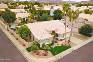 7184 W Foothill Dr, Glendale, AZ 85310 - Photo 54