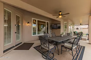 7184 W Foothill Dr, Glendale, AZ 85310 - Photo 46