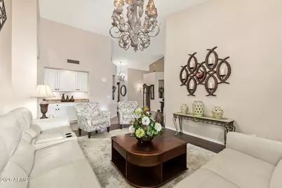 7184 W Foothill Drive, Glendale, AZ 85310 - Photo 8