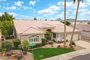 7184 W Foothill Dr, Glendale, AZ 85310 - Photo 2