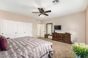 7184 W Foothill Dr, Glendale, AZ 85310 - Photo 28