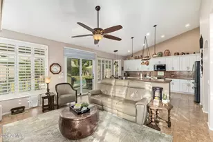 7184 W Foothill Dr, Glendale, AZ 85310 - Photo 14