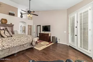 7184 W Foothill Dr, Glendale, AZ 85310 - Photo 22