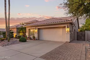 7184 W Foothill Dr, Glendale, AZ 85310 - Photo 56