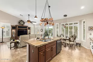 7184 W Foothill Dr, Glendale, AZ 85310 - Photo 12