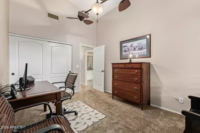 7184 W Foothill Drive, Glendale, AZ 85310 - Photo 30