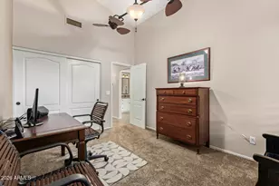 7184 W Foothill Dr, Glendale, AZ 85310 - Photo 30