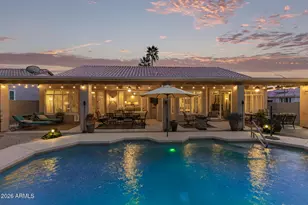 7184 W Foothill Dr, Glendale, AZ 85310 - Photo 44