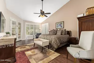 7184 W Foothill Dr, Glendale, AZ 85310 - Photo 20