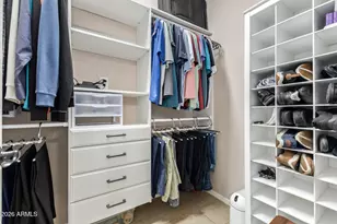 7184 W Foothill Dr, Glendale, AZ 85310 - Photo 26