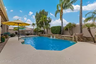 7184 W Foothill Dr, Glendale, AZ 85310 - Photo 50