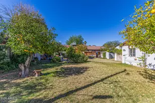 6201 N 9th Pl, Phoenix, AZ 85014 - Photo 20