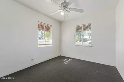 6201 N 9th Place, Phoenix, AZ 85014 - Photo 30