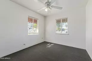 6201 N 9th Pl, Phoenix, AZ 85014 - Photo 30