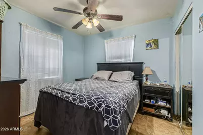 6201 N 9th Place, Phoenix, AZ 85014 - Photo 44