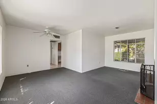 6201 N 9th Pl, Phoenix, AZ 85014 - Photo 24