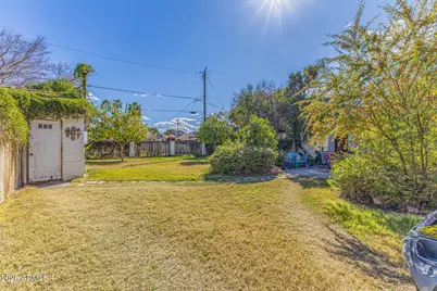 6201 N 9th Place, Phoenix, AZ 85014 - Photo 16