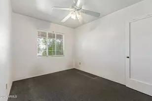 6201 N 9th Pl, Phoenix, AZ 85014 - Photo 32