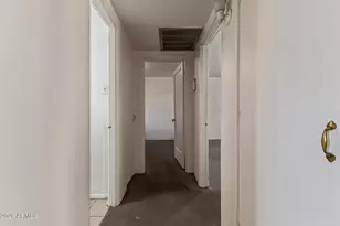 6201 N 9th Pl, Phoenix, AZ 85014 - Photo 10