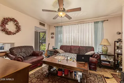 6201 N 9th Place, Phoenix, AZ 85014 - Photo 38