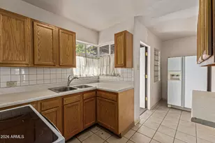 6201 N 9th Pl, Phoenix, AZ 85014 - Photo 8