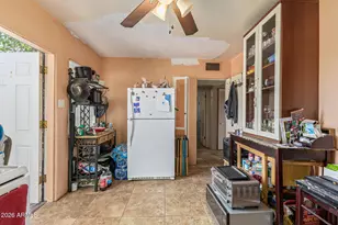 6201 N 9th Pl, Phoenix, AZ 85014 - Photo 40